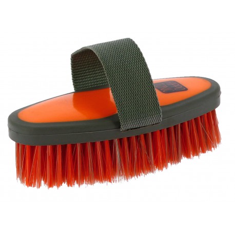 Softfun - Cepillo dulce - Hippotonic