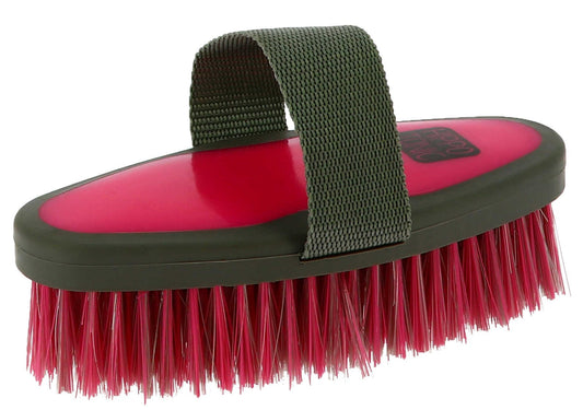 Softfun - Cepillo dulce - Hippotonic