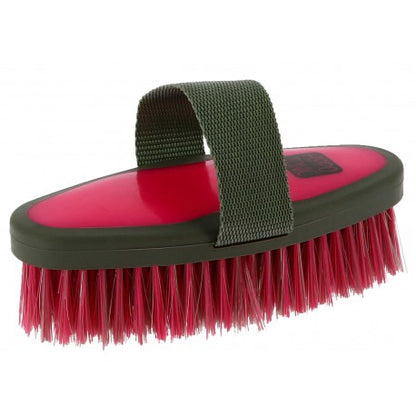 Softfun - Cepillo dulce - Hippotonic