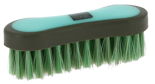 Softfun - Cepillo facial - Hippotonic