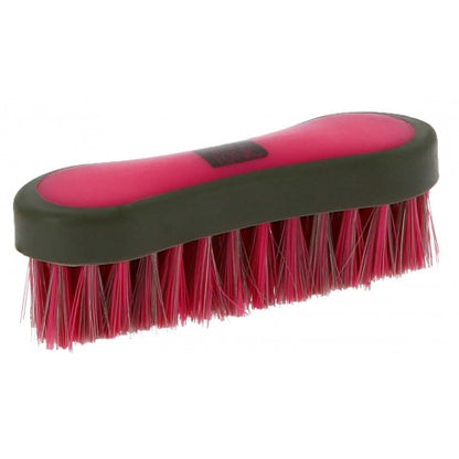 Softfun - Cepillo facial - Hippotonic para equitación - vista 3