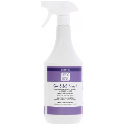 Spray Brillo 3 en 1 - Essentiel - Hippotonic