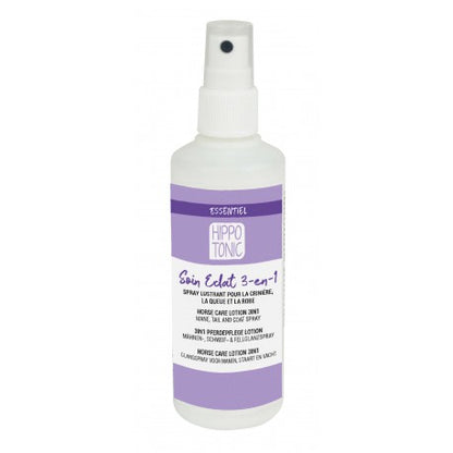 Spray Brillo 3 en 1 - Essentiel - Hippotonic