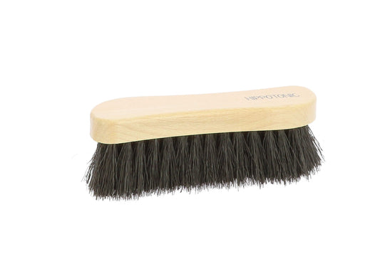 Torse - Cepillo Dandy de nailon - Hippotonic