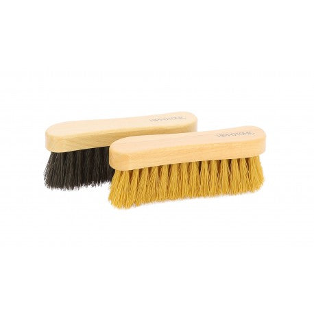 Torse - Cepillo Dandy de nailon - Hippotonic