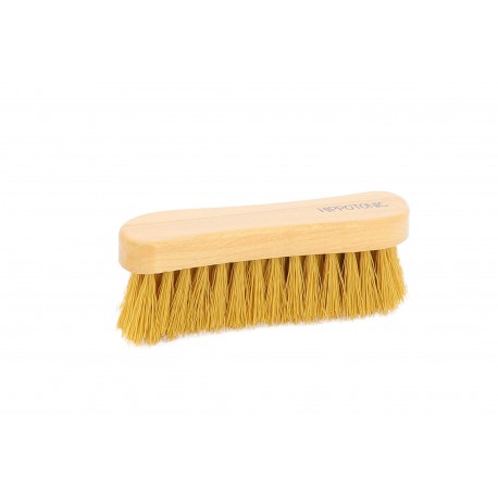 Torse - Cepillo Dandy de nailon - Hippotonic