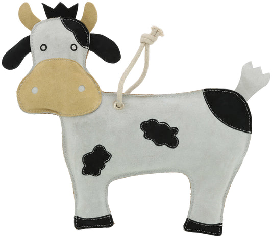 Vache - Juguete para caballos - Hippotonic
