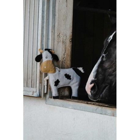 Vache - Juguete para caballos - Hippotonic