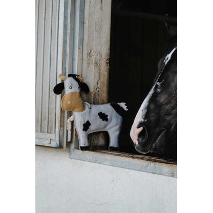 Vache - Juguete para caballos - Hippotonic