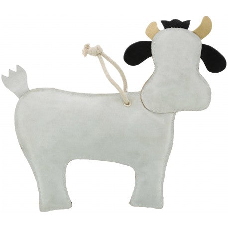 Vache - Juguete para caballos - Hippotonic