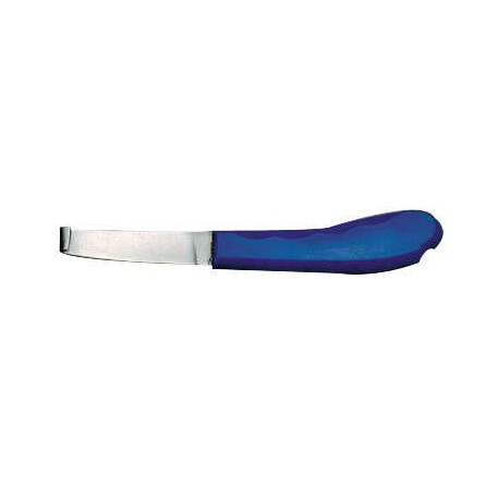 Vanadio - Cuchillo para pezuñas - Hippotonic - Hippotonic