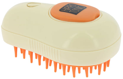 Vapeur - Peine de curry - Hippotonic