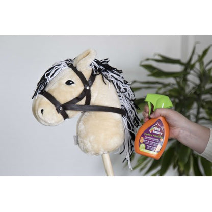 Hobby Horse Magic Clean - Equinatura