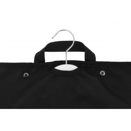 Housse de protection airbags - Equithème - Rojo