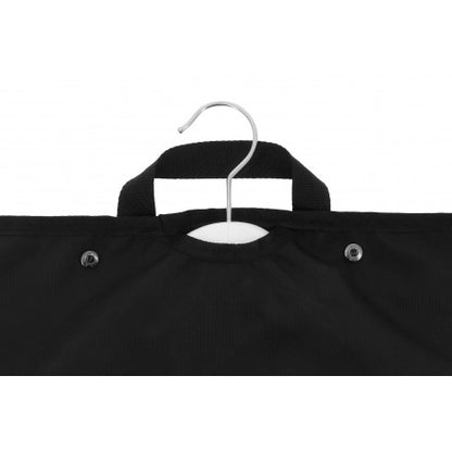 Housse de protection airbags - Equithème - Rojo