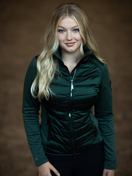Active Performance chaqueta Equestrian Stockholm Active Performance chaqueta para equitación - vista 2