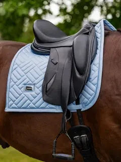 Mantilla Doma Azul Midsummer Equestrian Stockholm - vista 4