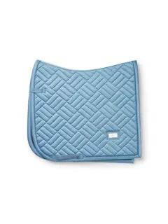 Mantilla Doma Azul Midsummer Equestrian Stockholm - vista principal