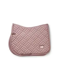 Mantilla Salto Midsummer Blush - Equestrian Stockholm - vista principal
