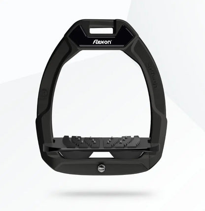 Estribo de Seguridad Safe-On - Flex-On
