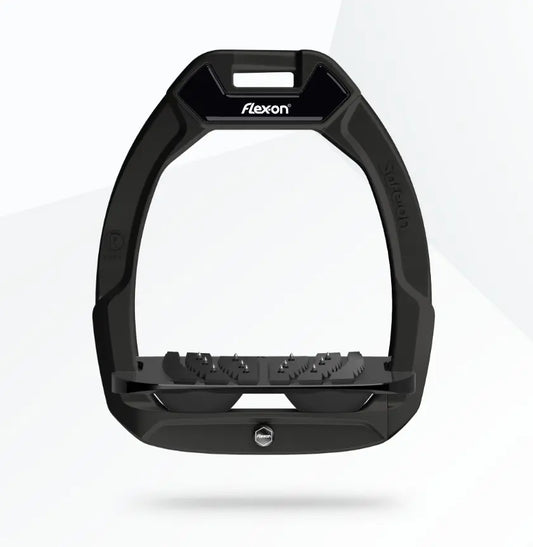 Estribo de Seguridad Safe-On - Flex-On