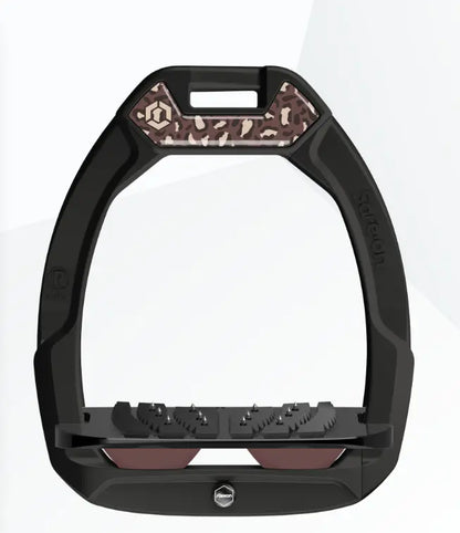 Estribo de Seguridad Safe-On - Flex-On