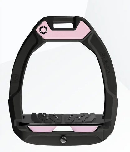 Estribo de Seguridad Safe-On - Flex-On