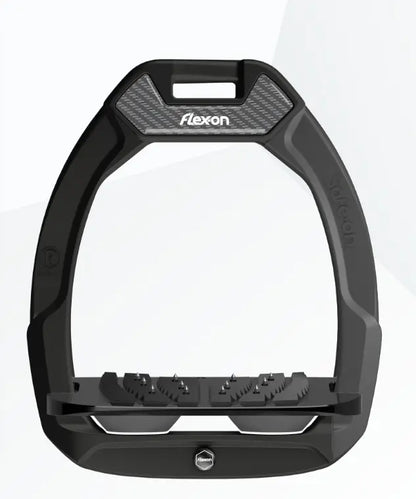 Estribo de Seguridad Safe-On - Flex-On