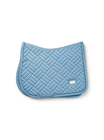 Mantilla Salto Azul Midsummer Equestrian Stockholm - vista principal