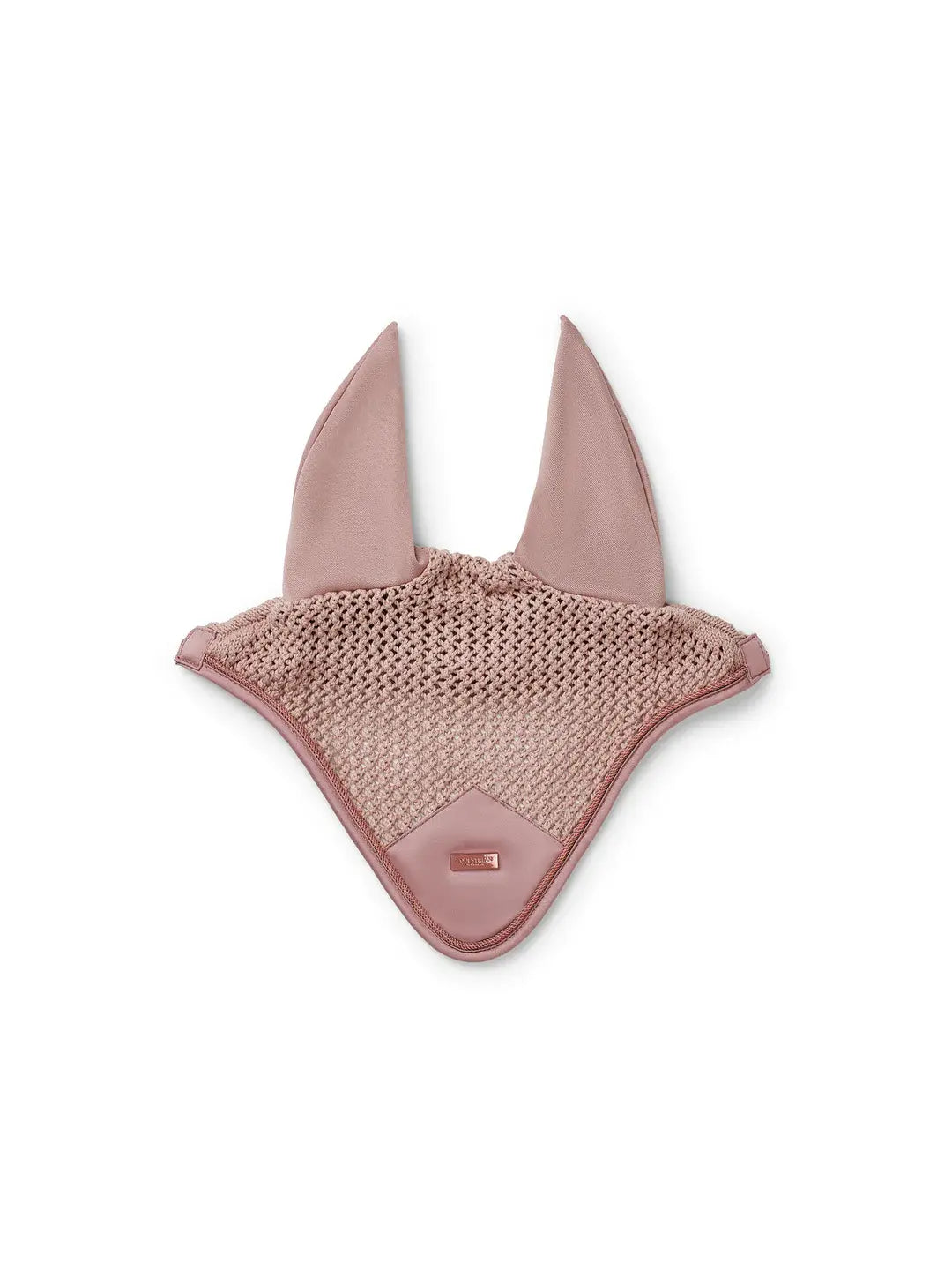 Orejeras Midsummer Blush Equestrian Stockholm vista principal