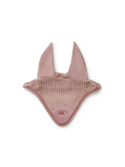 Orejeras Midsummer Blush Equestrian Stockholm vista principal