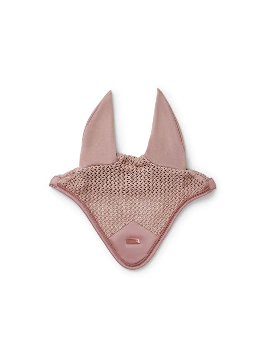 Orejeras Midsummer Blush Equestrian Stockholm vista principal