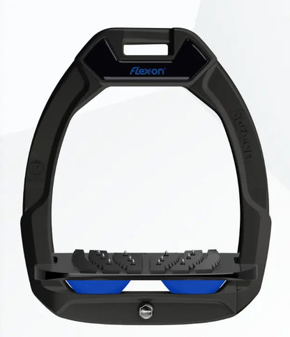 Estribo de Seguridad Safe-On - Flex-On