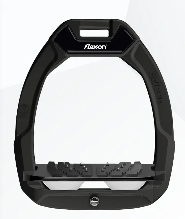 Estribo de Seguridad Safe-On - Flex-On