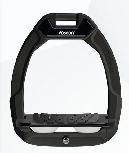 Estribo de Seguridad Safe-On - Flex-On