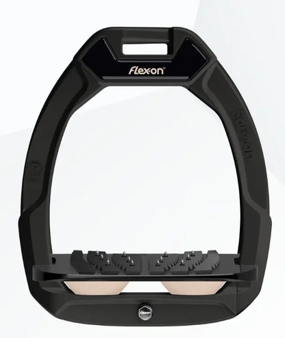 Estribo de Seguridad Safe-On - Flex-On