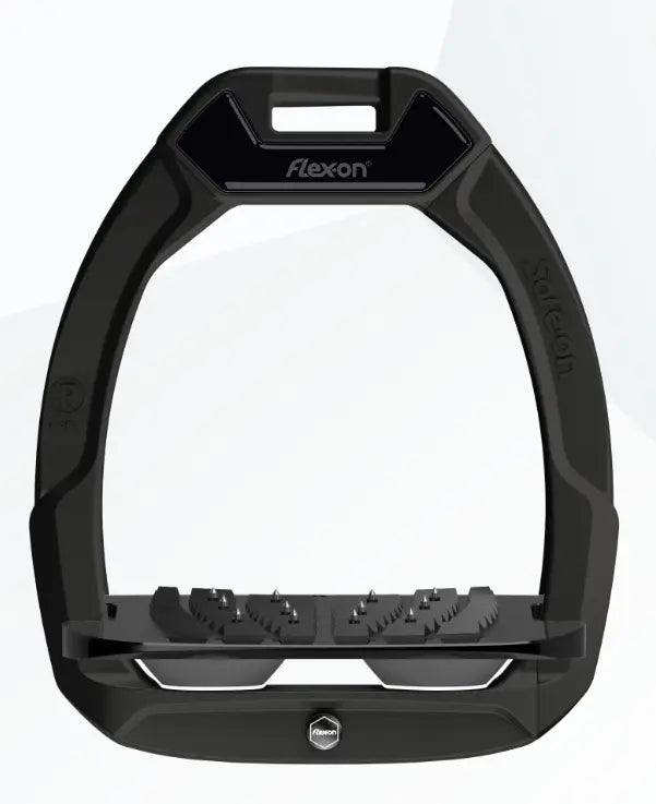 Estribo de Seguridad Safe-On - Flex-On