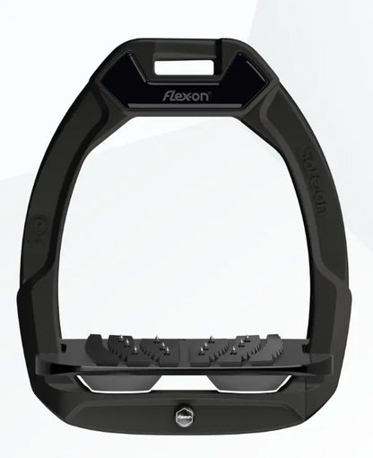 Estribo de Seguridad Safe-On - Flex-On