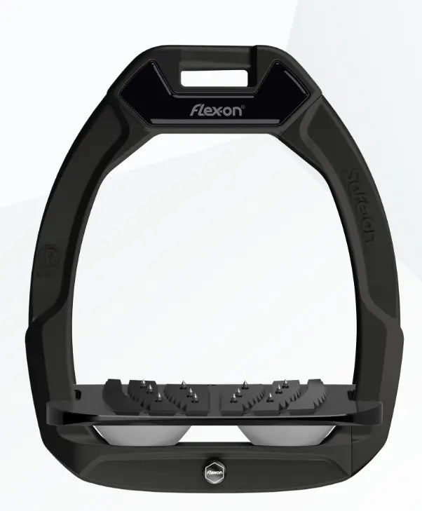 Estribo de Seguridad Safe-On - Flex-On