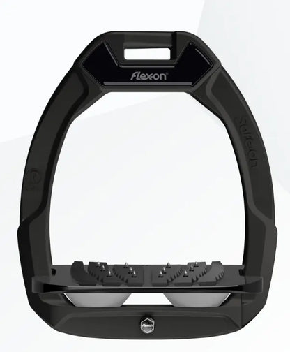 Estribo de Seguridad Safe-On - Flex-On