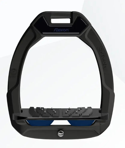 Estribo de Seguridad Safe-On - Flex-On