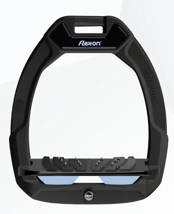 Estribo de Seguridad Safe-On - Flex-On