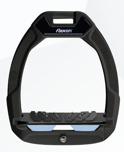 Estribo de Seguridad Safe-On - Flex-On