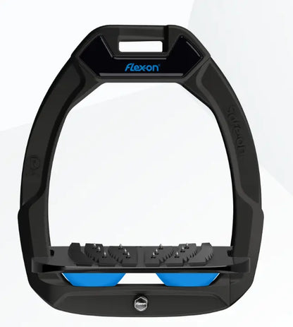 Estribo de Seguridad Safe-On - Flex-On
