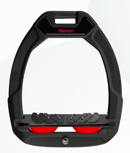 Estribo de Seguridad Safe-On - Flex-On