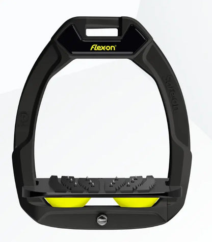 Estribo de Seguridad Safe-On - Flex-On