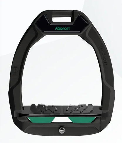 Estribo de Seguridad Safe-On - Flex-On