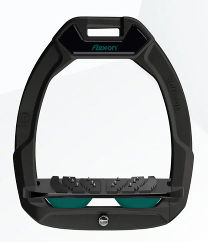 Estribo de Seguridad Safe-On - Flex-On