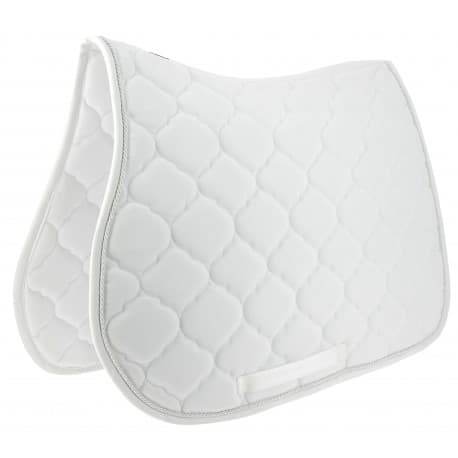 Mantilla RIDING WORLD - Rope - vista 2