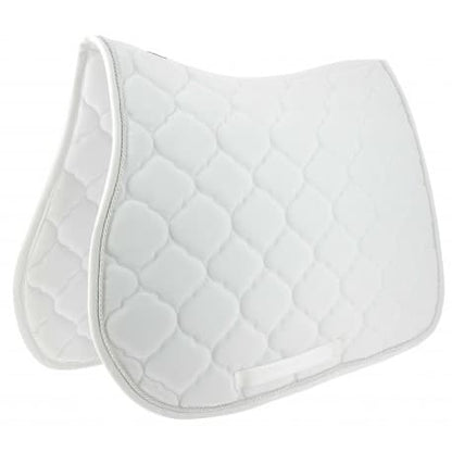 Mantilla RIDING WORLD - Rope - vista 2